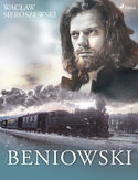 Ebook Beniowski. Beniowski (#1)