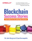 Ebook Blockchain Success Stories