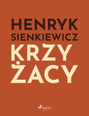 Ebook Polish classics. Krzyżacy