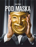 Ebook Pod maską