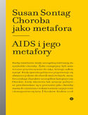 Ebook Choroba jako metafora. AIDS i jego metafory