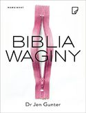 Ebook Biblia waginy