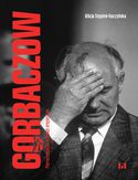 Ebook Gorbaczow. Pieriestrojka i rozpad imperium