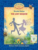 Ebook The lost shadow