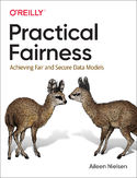 Ebook Practical Fairness