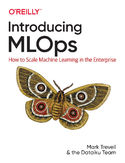Ebook Introducing MLOps
