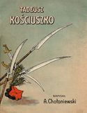 Ebook Tadeusz Kościuszko