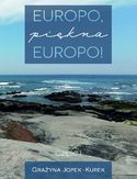 Ebook Europo, piękna Europo! Część I