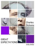 Ebook Great Expectations