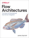 Ebook Flow Architectures