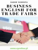 Ebook Business English For Trade Fairs