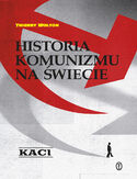 Ebook Historia komunizmu na świecie. T. 1: Kaci