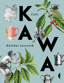 Ebook Kawa