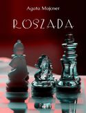 Ebook Roszada