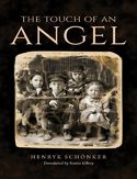 Ebook The Touch of an Angel