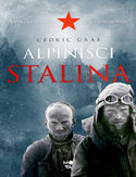 Ebook Alpiniści Stalina