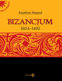 Ebook Bizancjum 1024-1492