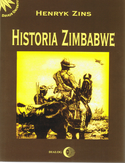 Ebook Historia Zimbabwe
