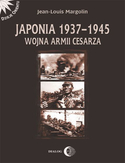 Ebook Japonia 1937-1945 Wojna Armii Cesarza