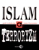 Ebook Islam a terroryzm