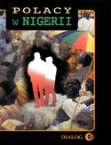 Ebook Polacy w Nigerii. Tom I