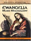 Ebook Ewangelia Marii Magdaleny 