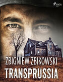 Ebook Transprussia
