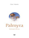 Ebook Palmyra, której już nie ma