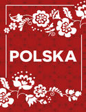Ebook Polska (wydanie ekskluzywne)