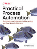 Ebook Practical Process Automation