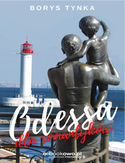 Ebook Odessa dla romantyków