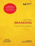 Ebook Branding. Krótkie Wprowadzenie 29