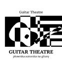 Ebook Guitar Theatre -- piosenka autorska na gitarę