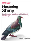 Ebook Mastering Shiny