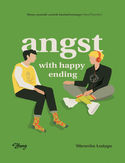 Ebook Angst with happy ending