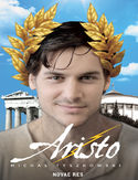Ebook Aristo