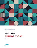 Ebook English prepositions. Exercises