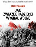 Ebook Jak Związek Radziecki wygrał wojnę