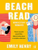 Ebook Beach Read