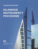 Ebook Islamskie instrumenty pochodne