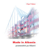 Ebook Made in Albania