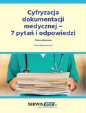 Ebook Bezpieczeństwo personelu medycznego w dobie pandemii - 6 wskazówek