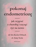 Ebook Pokonaj endometriozę