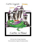 Ebook Castles Legends: Castles in Poland