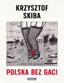 Ebook Polska bez gaci