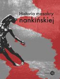 Ebook Historia masakry nankińskiej