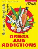 Ebook Drugs And Addictions