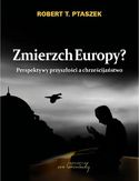Ebook Zmierzch Europy? Perspektywy przyszłości a chrześcijaństwo
