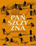 Ebook Pańszczyzna. Prawdziwa historia polskiego niewolnictwa