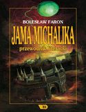 Ebook Jama Michalika. Przewodnik literacki